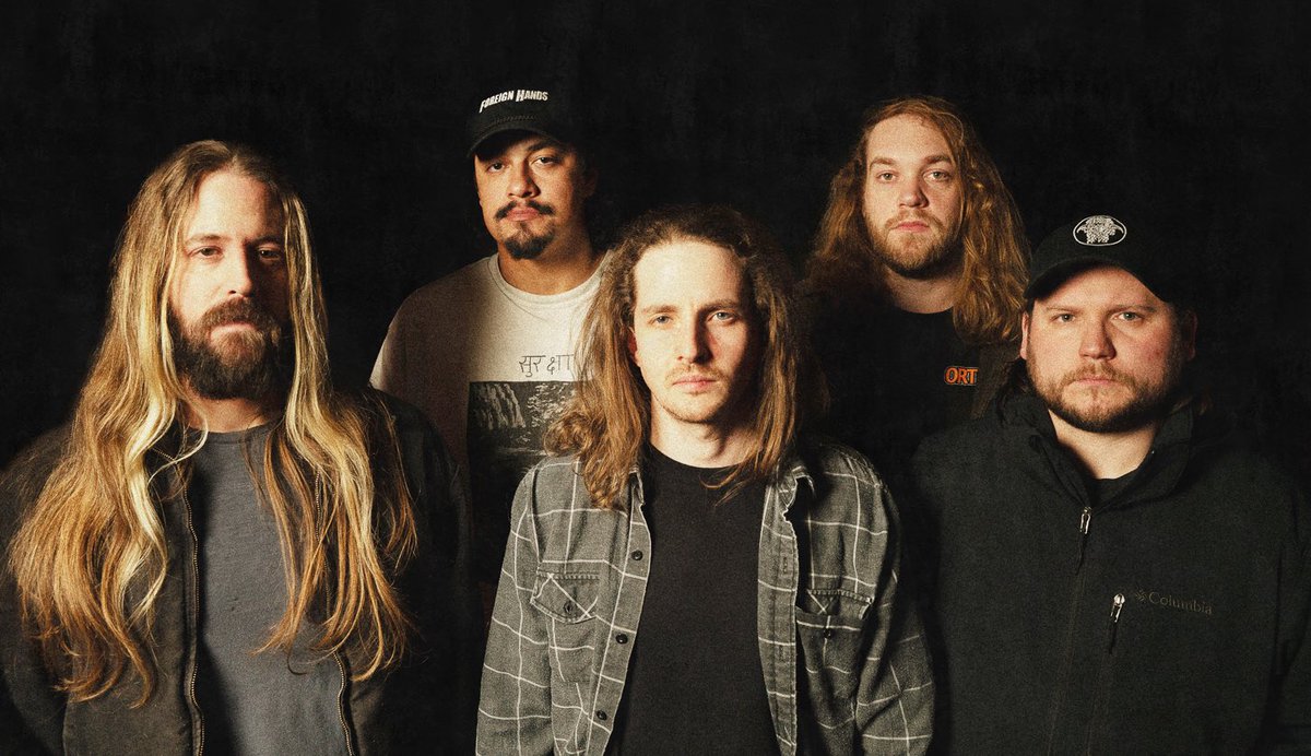 GRANITE STATE tweet media