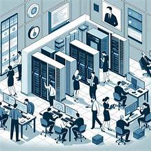 assetyogi's tweet image. Indian IT index fell over 7% today

Rising fears that Anthropic’s newly launched AI plugins could disrupt the traditional IT outsourcing and services model

Infosys: -9%
TCS: -7%

#itindex #StockMarketNews #FinanceDaily