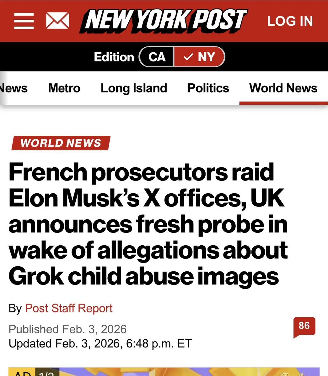 Rodney🇺🇸 tweet media