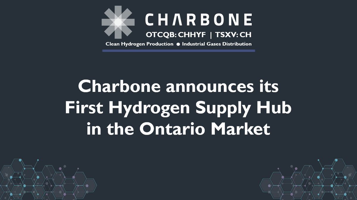 RBMG (RB Milestone Group) tweet media