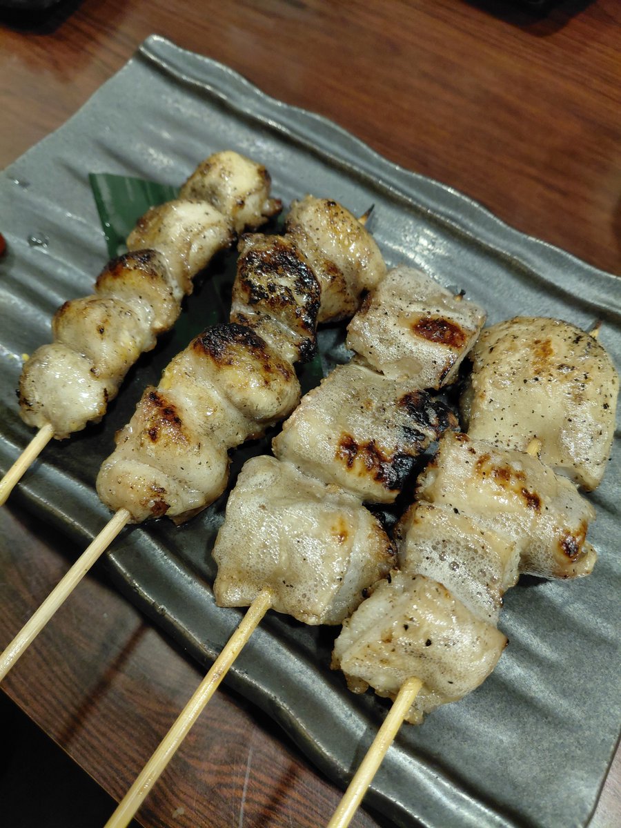 Coogie7373's tweet photo. この間のだけど美味だった🍻 https://t.co/Z2tM7rsIXt