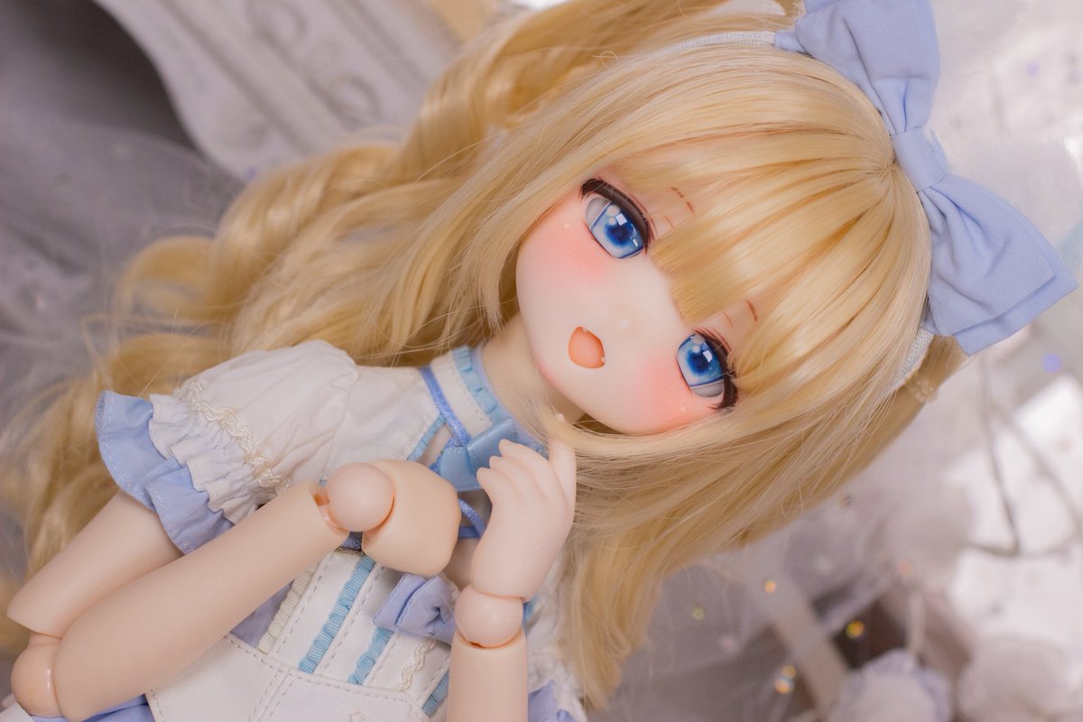 昨夜のオークション、無事に終了いたしました✨ 本日、素敵なご縁を