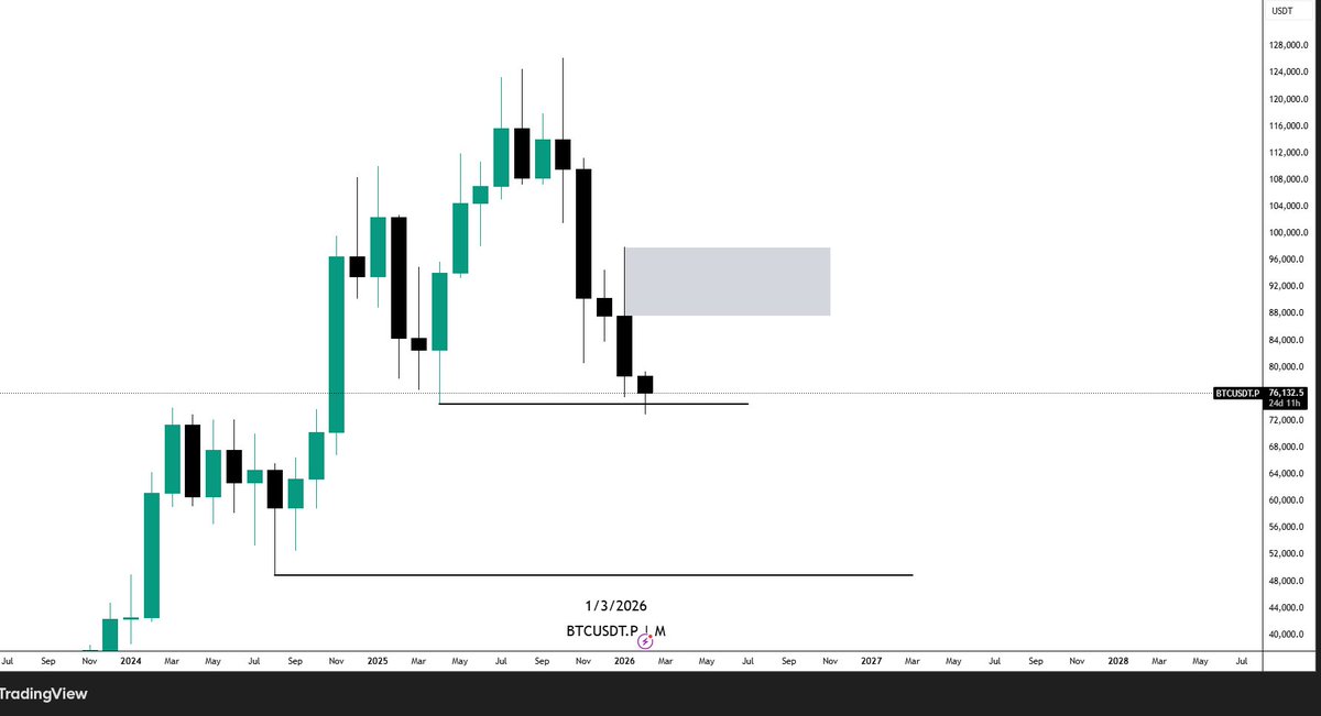 Taylor888 tweet media