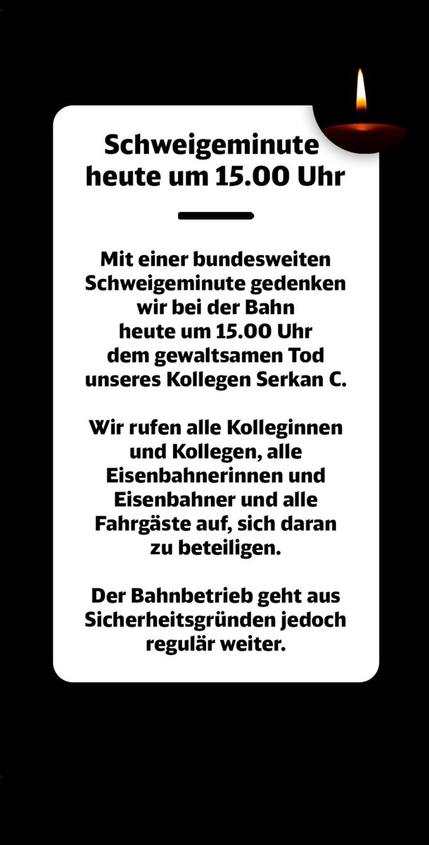 der Kaempfer_HD tweet media