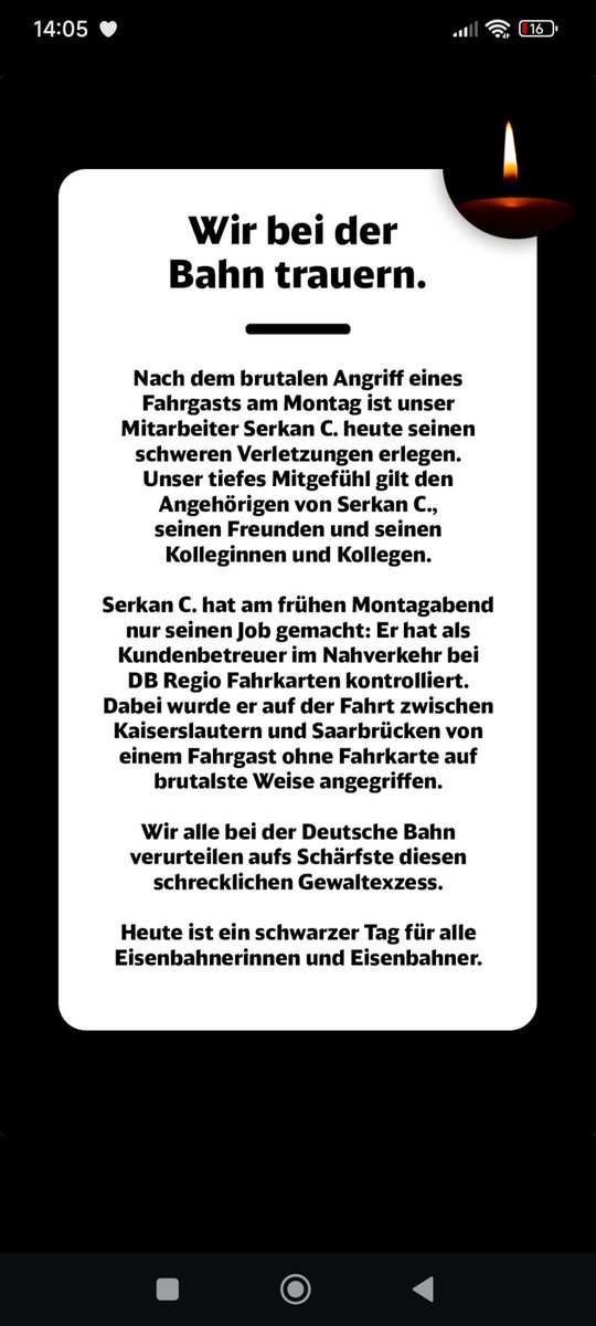 der Kaempfer_HD tweet media