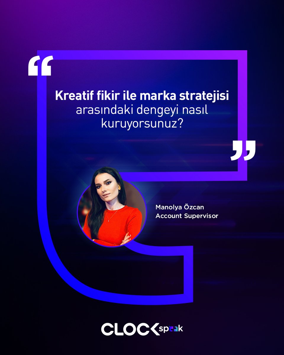 Clockwork tweet media