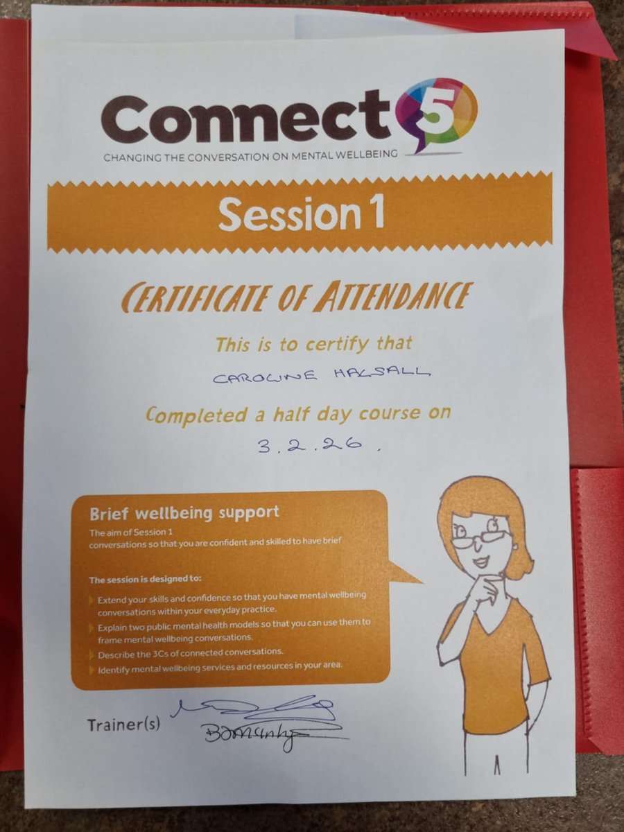 Martyn Leech tweet media