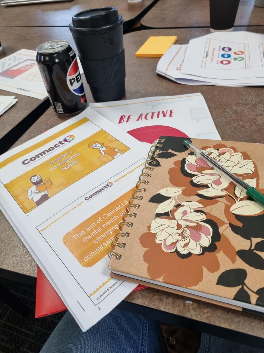 Martyn Leech tweet media