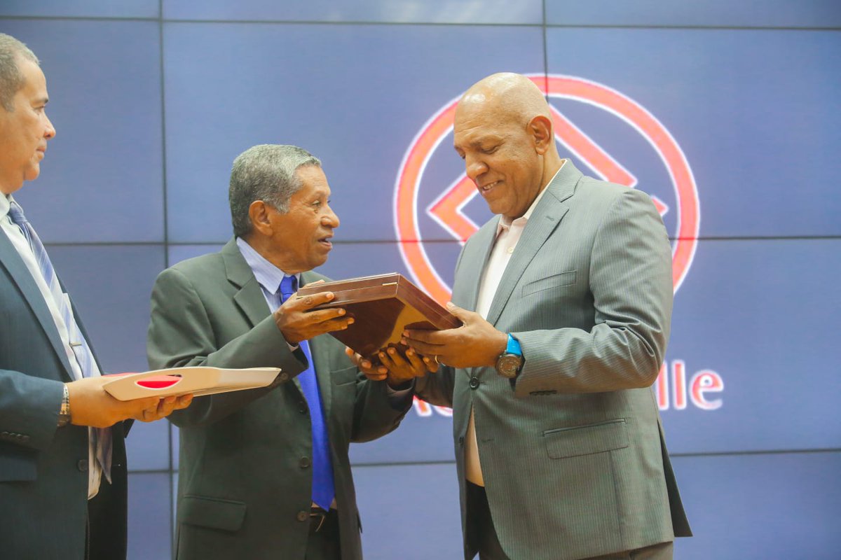 Infivalle - Banca Pública Regional tweet media