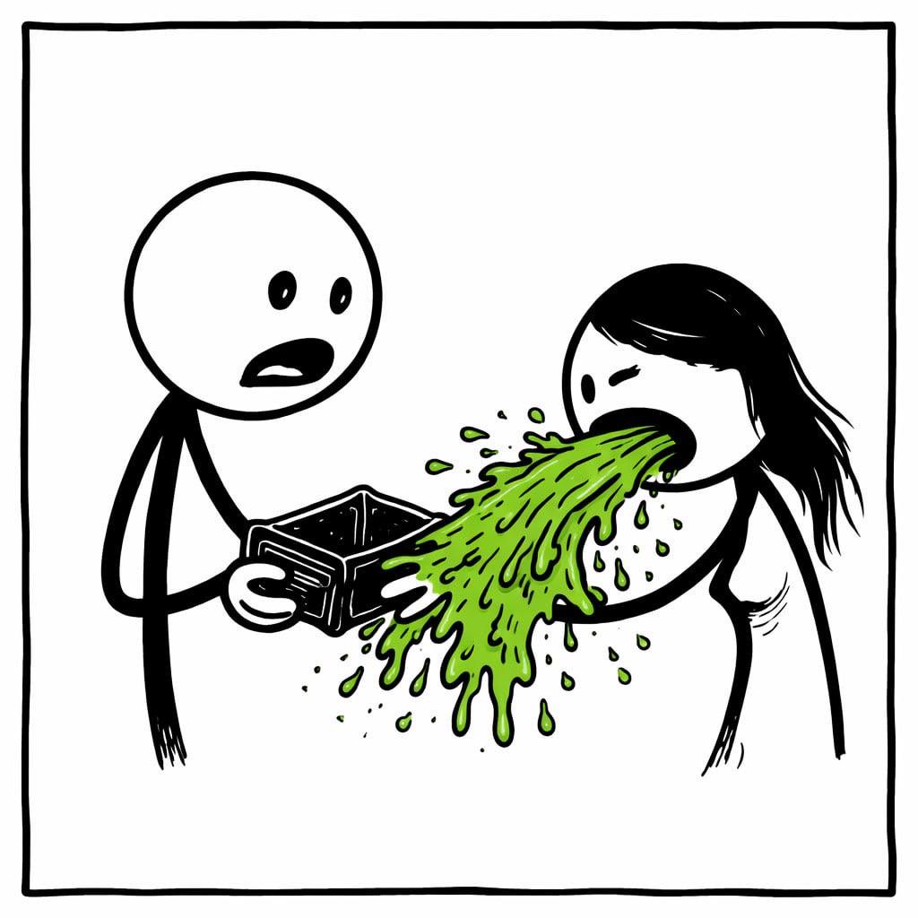 rad3nzel's tweet image. And $BHAW hitting Multi million MC  is the most obvious thing that's gonna happen 

Don't fade 
@BrokeW12961