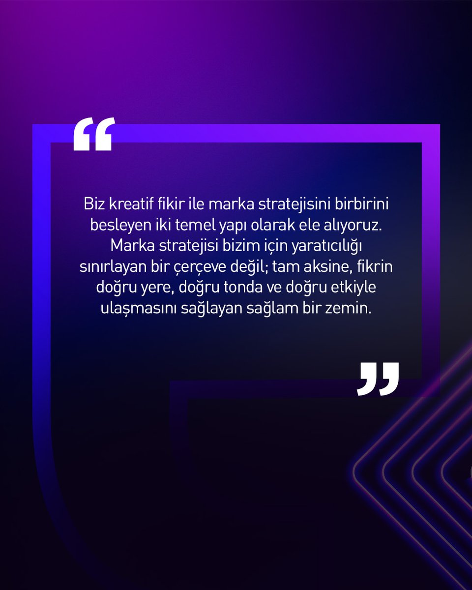 Clockwork tweet media