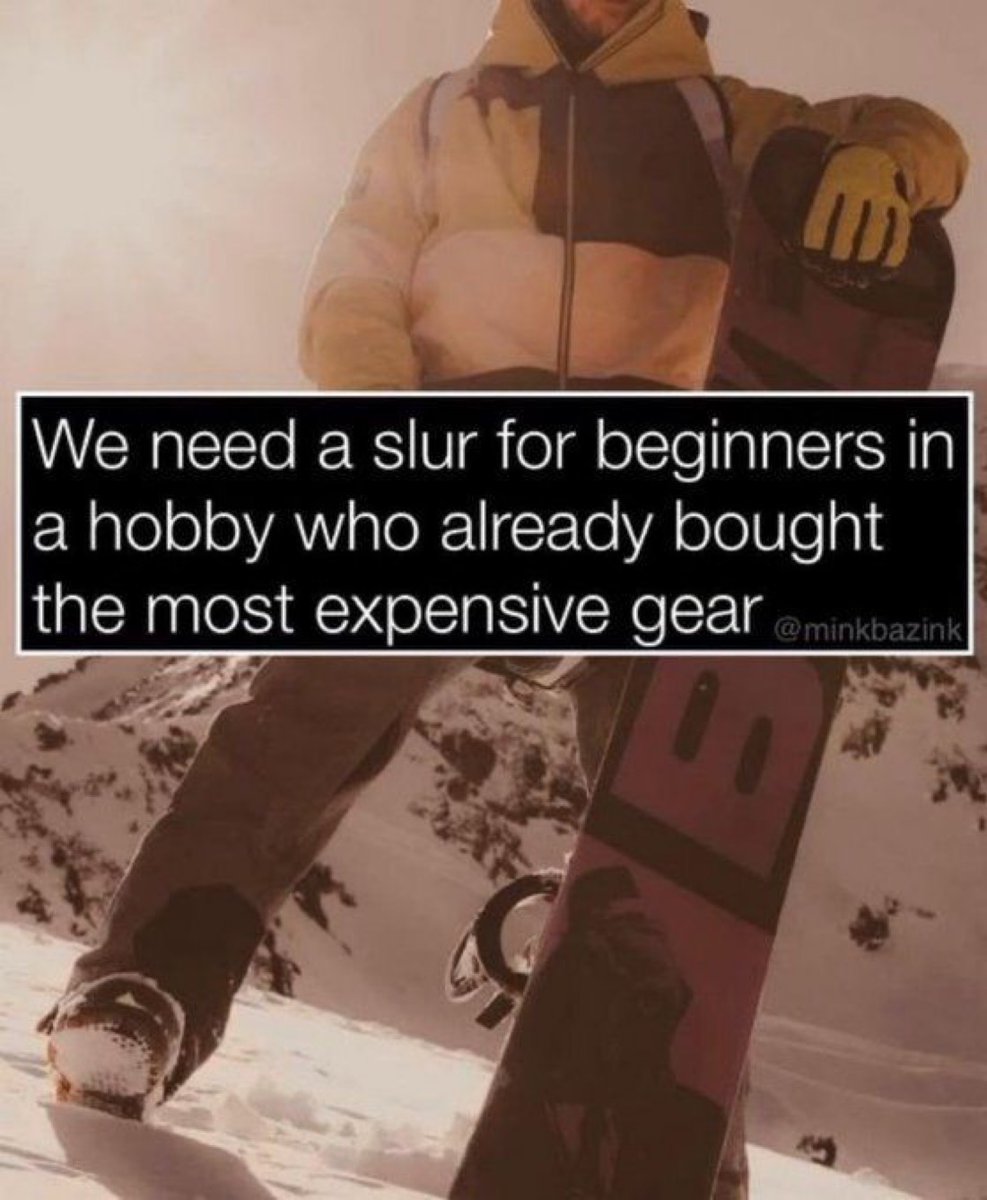 Out of Context Human Race tweet media