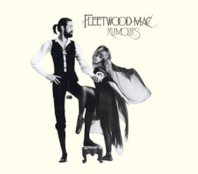 #Efemérides #LaCueva 4 de febrero de 1977. Se publica "Rumours" de Fleetwood Mac. Pasó 31 semanas en la cima de la lista con los singles, 'Go Your Own Way', 'Dreams', 'Don't Stop' y 'You Make Loving Fun', todos  Top 10. Vendió más de 18 millones de copias.

#FleetwoodMac #rock