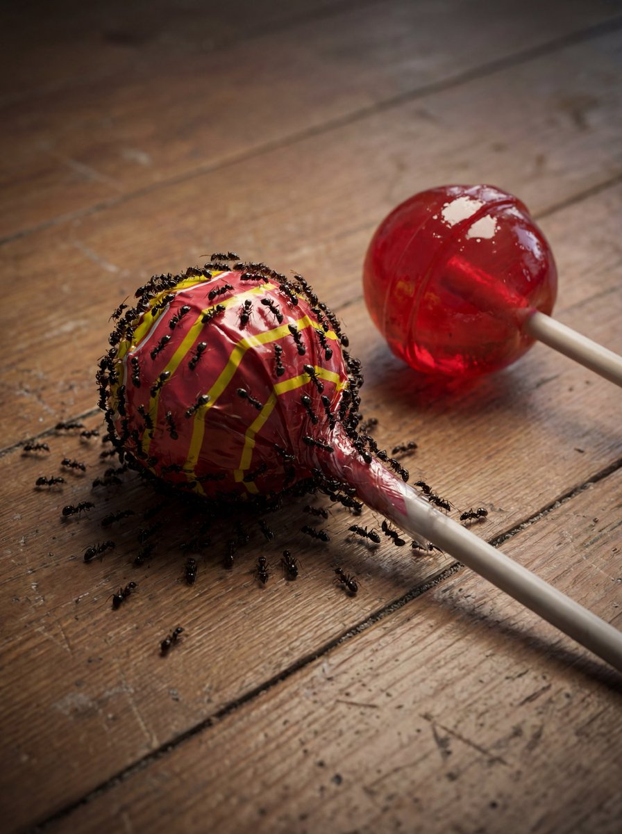 𝗕𝗔𝗥𝗡𝗬 𝗢 tweet media