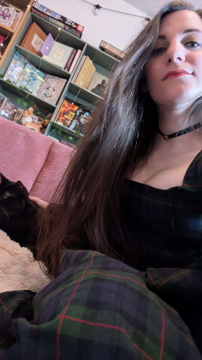 Linkorep tweet media