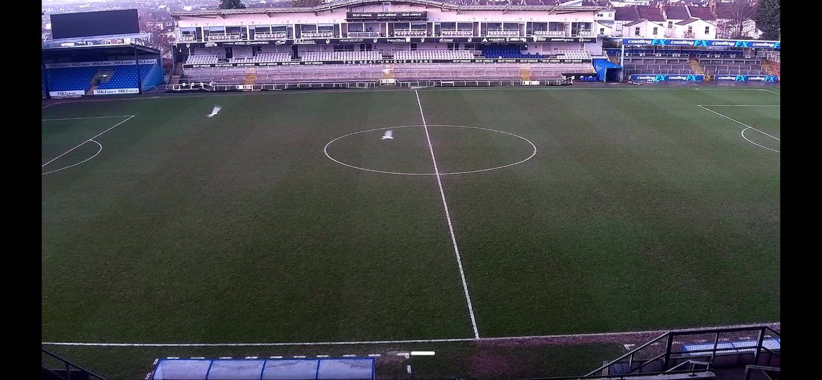 Ben ford tweet media