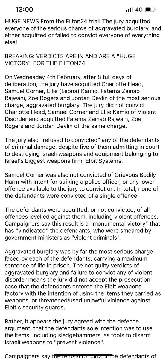 Adam Ramsay tweet media