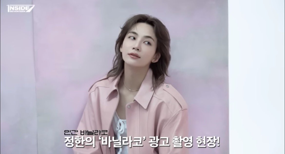 LACE TOP NYA AAAAAAAA