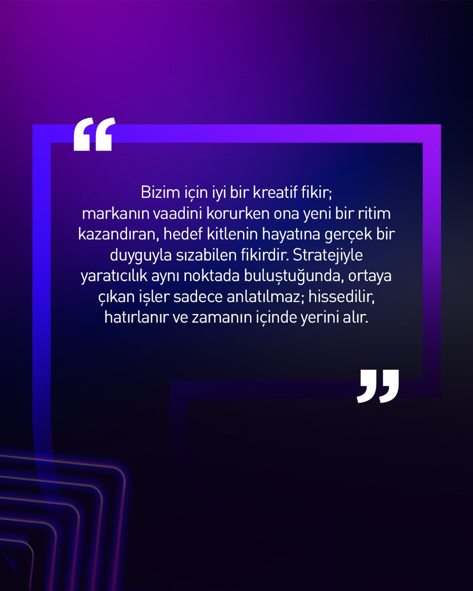 Clockwork tweet media