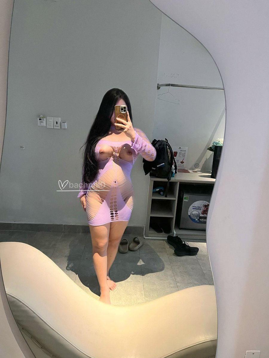 Lucy May tweet media