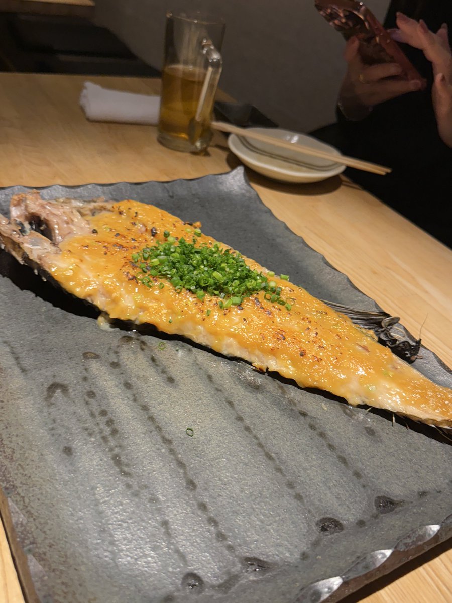 はるまきちゃん😈🍼 (@_HRMaki) / Posts / X