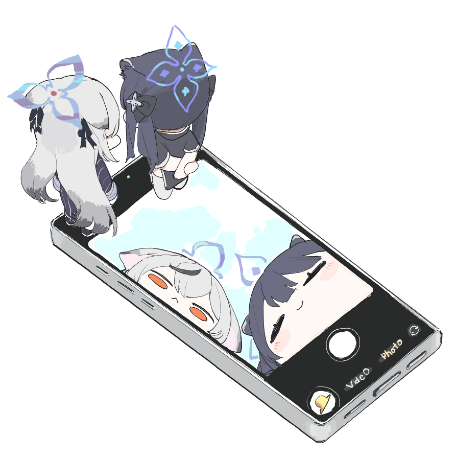 羊野郎 (@maton_3110) / Posts / X