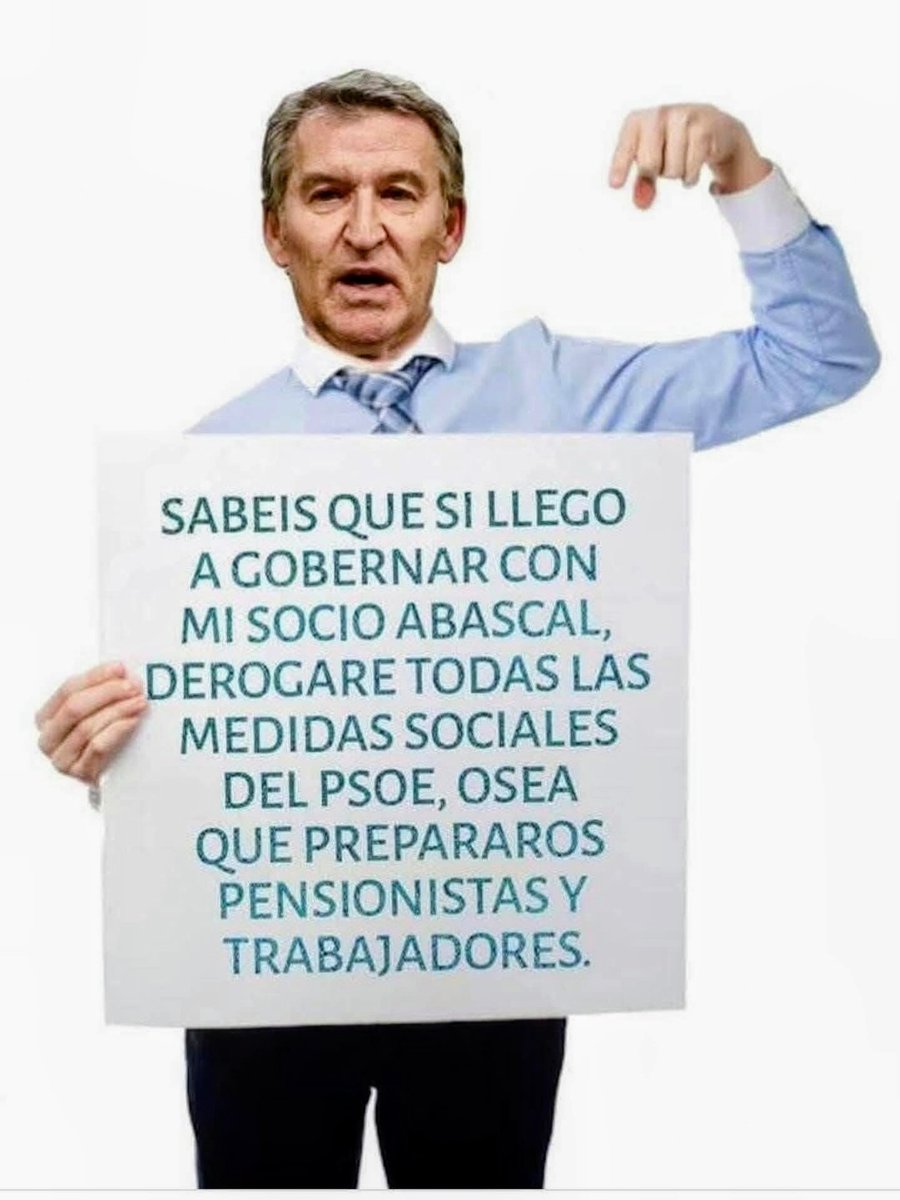 jose (@nefeerr) on Twitter photo 