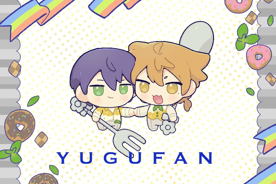 ＊skep    *⸜( •ᴗ• )⸝*