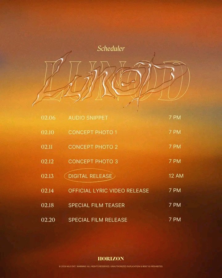 UVST TEAM tweet media