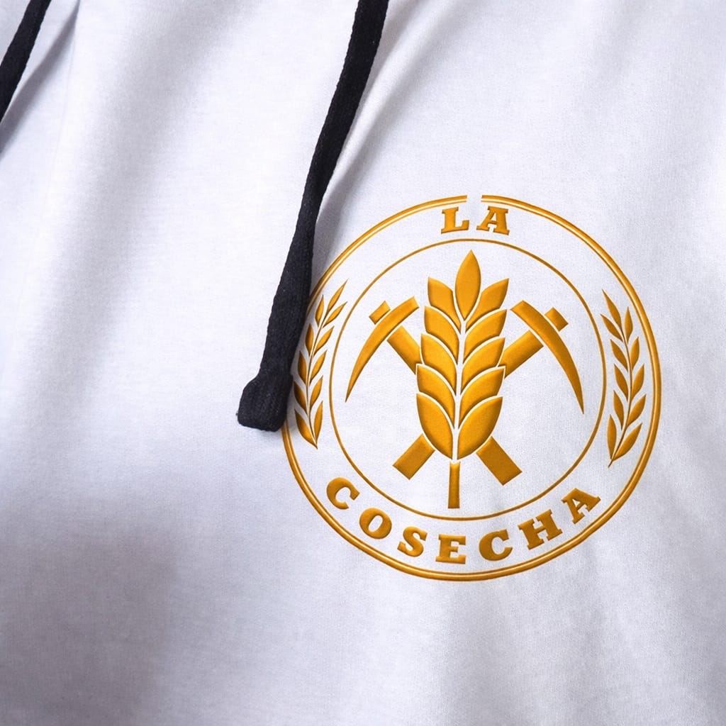 theogargaming tweet media