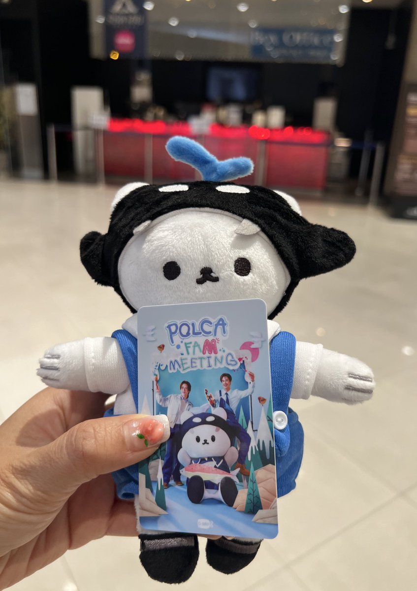 ジョイ (@joykuroneko) / Posts / X