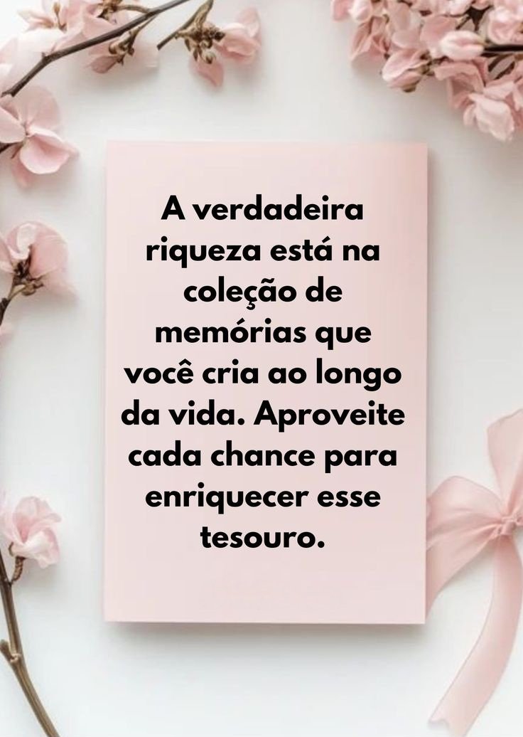 Palmeiras Campeão (@robertgamp) on Twitter photo 