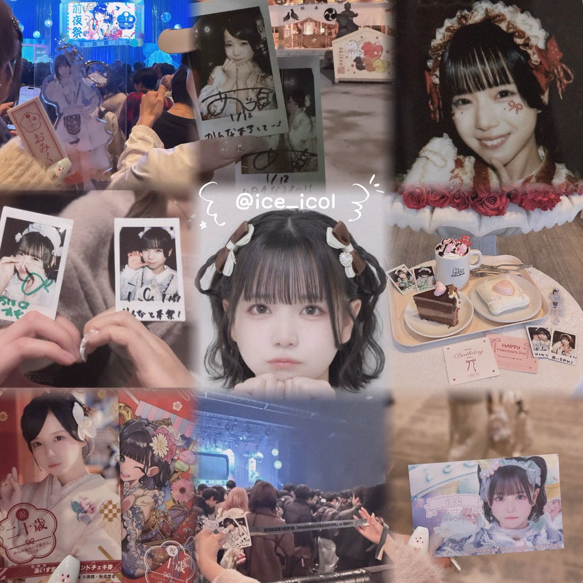 kn7໒꒱ིྀ༝⁺ tweet media