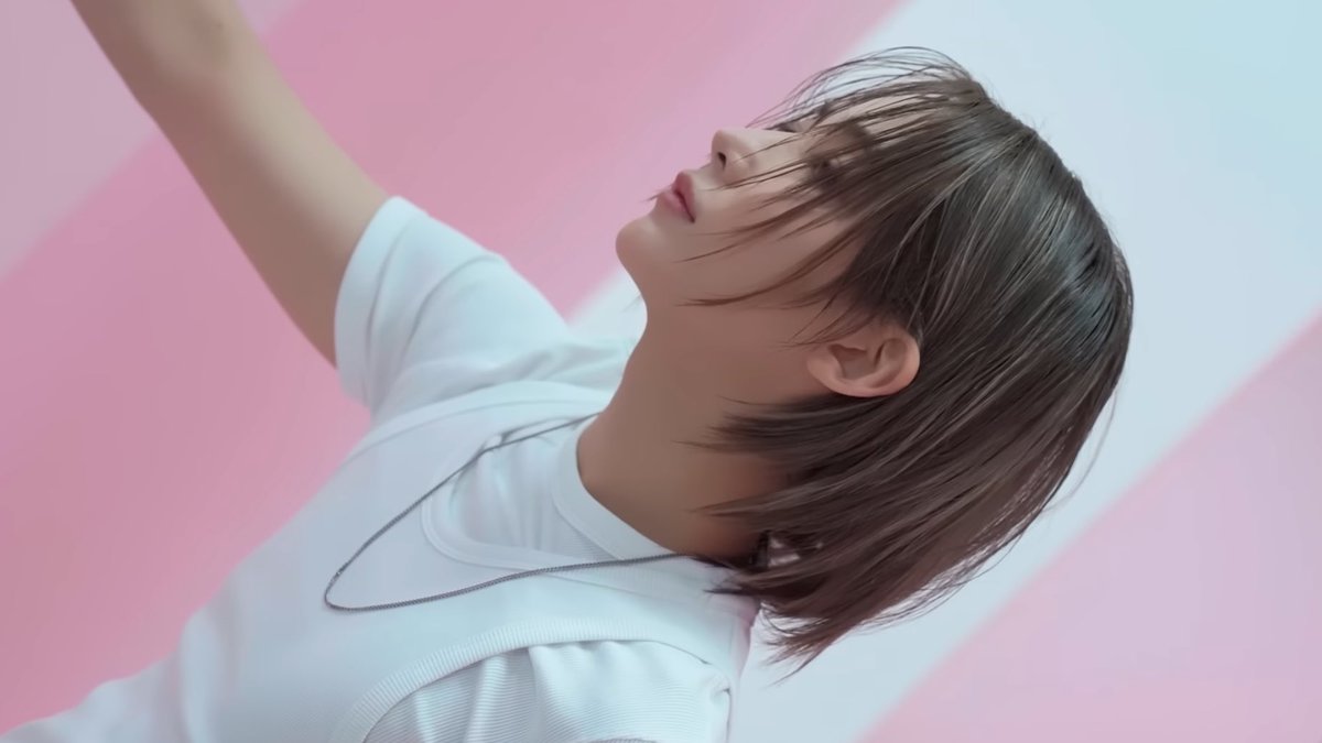 sounds_of_cheol's tweet image. insanely beautiful..