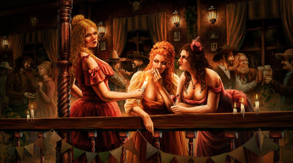 Moonshining is coming to Saloon Simulator 🍻
We’re working on one of the biggest mechanics in the game — full alcohol production:
mashing, fermentation, distillation, and bottling.

👉 Read the full devlog:
 cutt.ly/3tv8VXHf

#SaloonSimulator #GameDev #IndieDev #Simulation