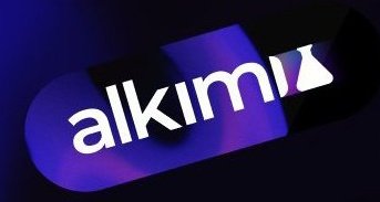 Philose's tweet photo. When I think #Adfi, only @AlkimiExchange comes to mind. That's how early we are 😊
$ALKIMI 🦭 https://t.co/wuwtM22S6l