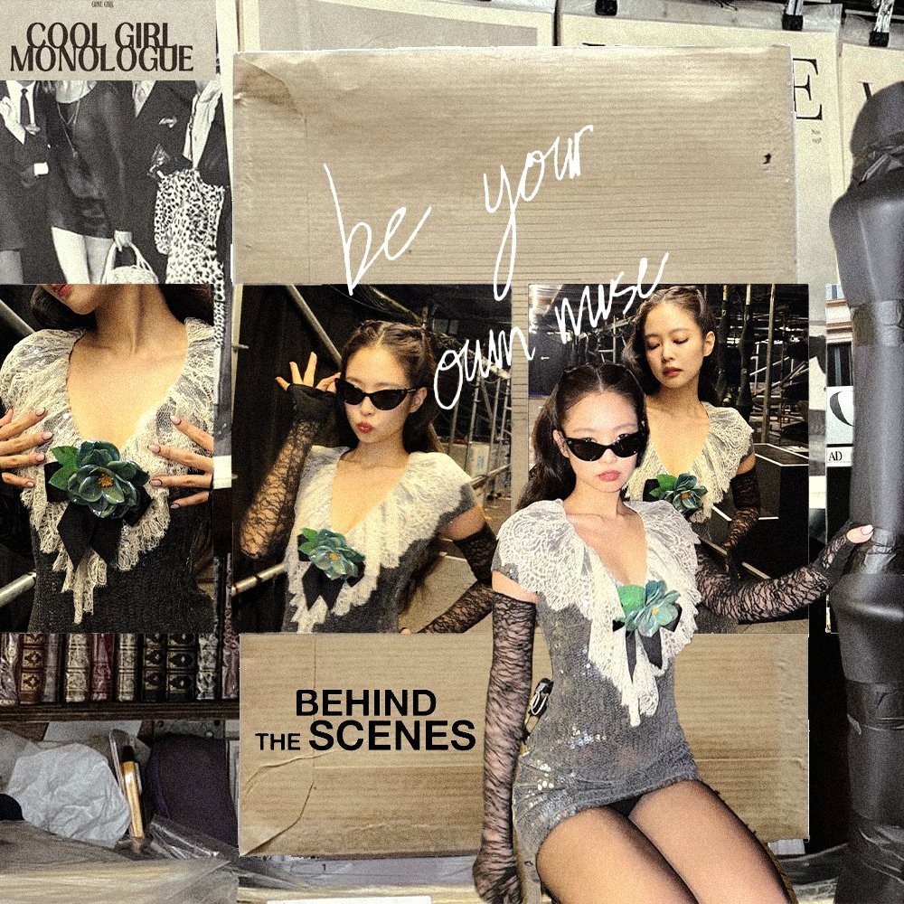 Rich Naza tweet media