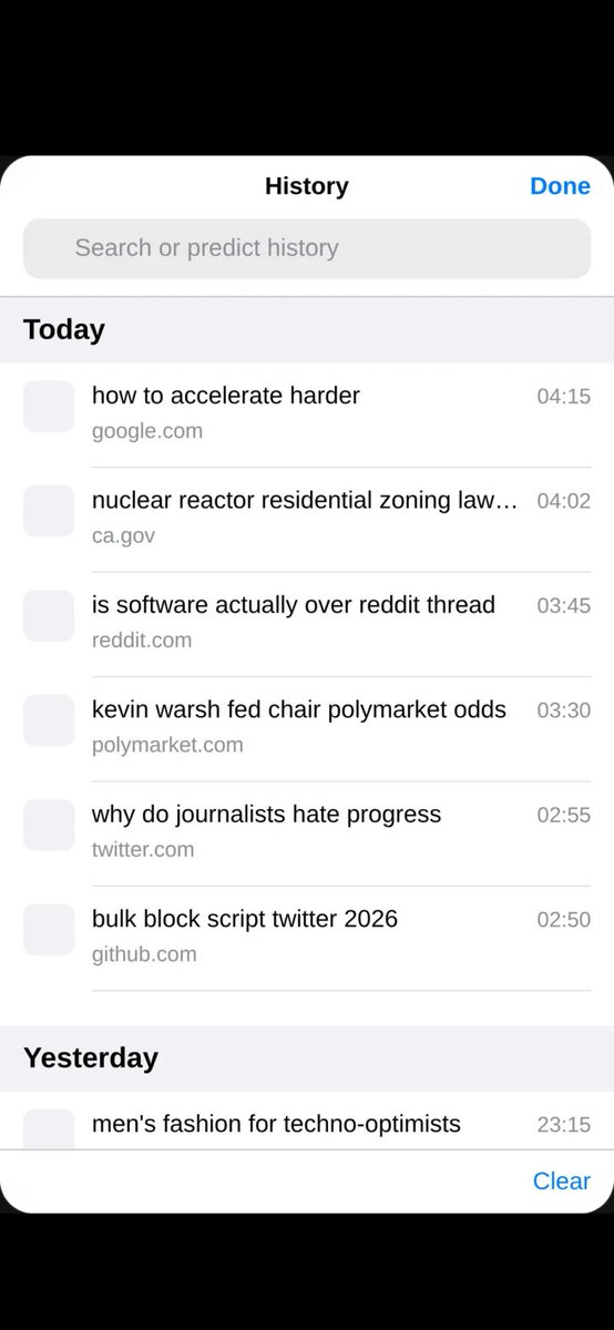 Md. Robius Sany tweet media