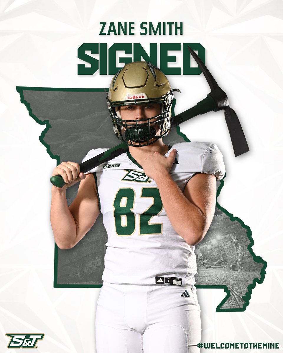 S&T Football tweet media