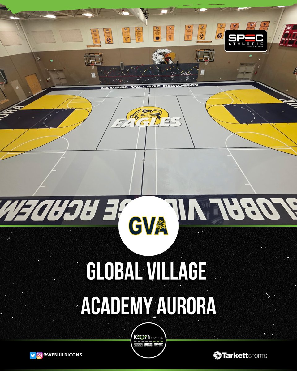 Team-ICON tweet media