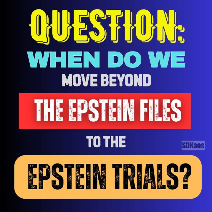 Rydercc64 🖤Never show fear🖤 tweet media