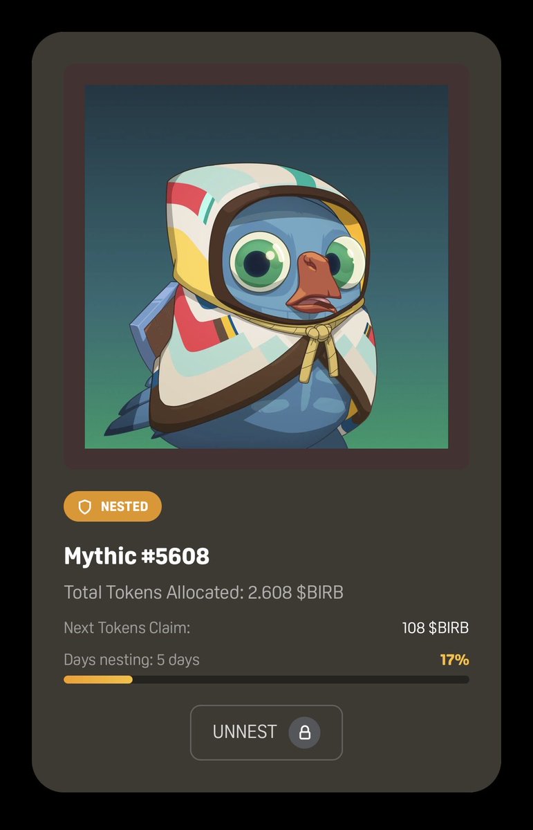 sweepinit.eth tweet media