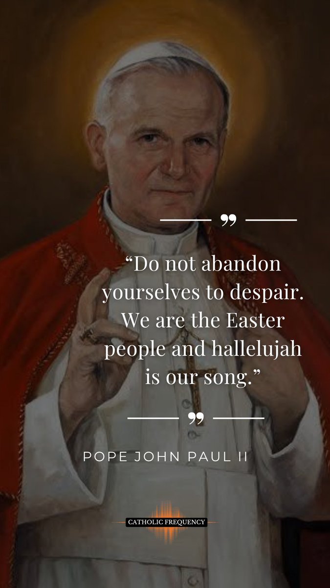 CatholicFQ's tweet photo. https://t.co/3asQDNbL3G