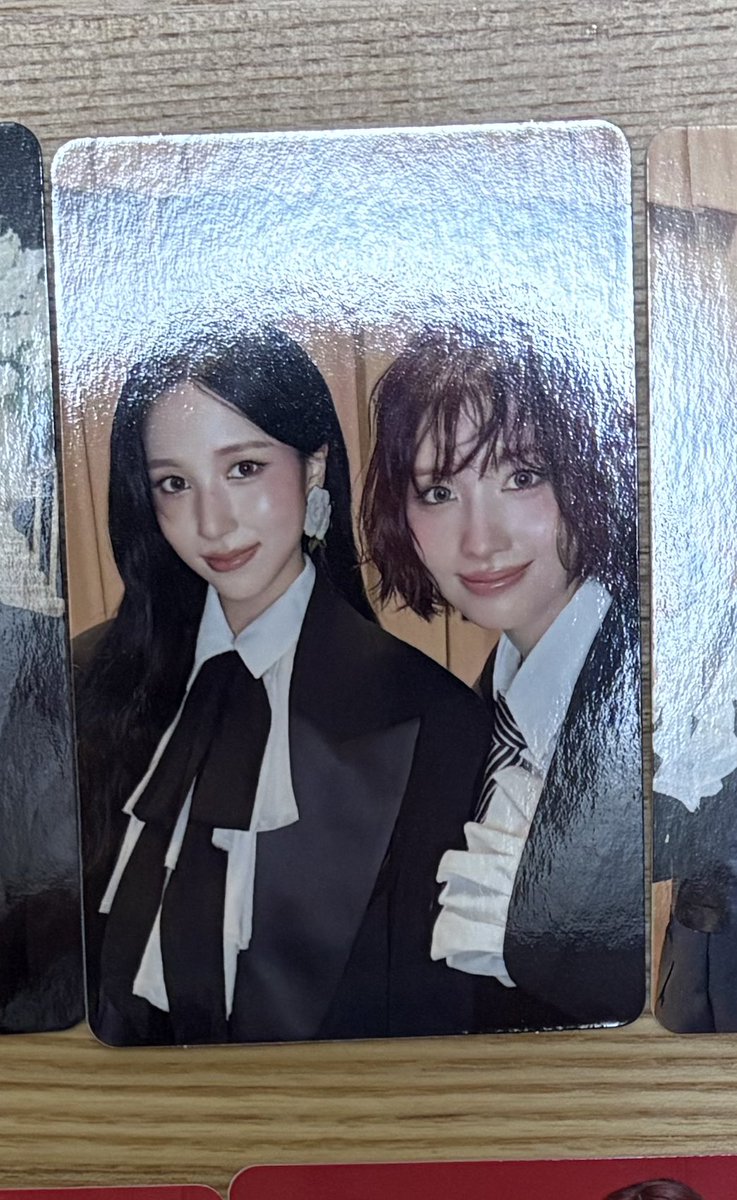 みみたん🐧（あゆみ） tweet media