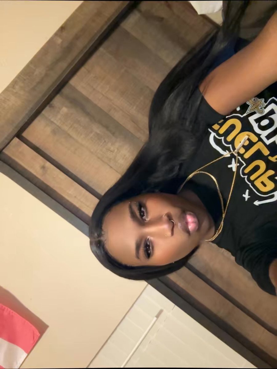 sickofcee's tweet photo. Black Barbie’s just wanna have fun #femboy #barb #pretty #barbie https://t.co/gDEBK6XVJq