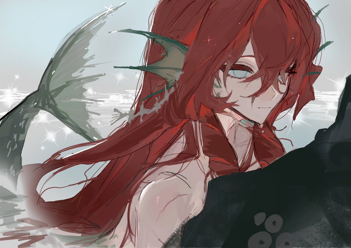 なす (@nasu373) / Posts / X