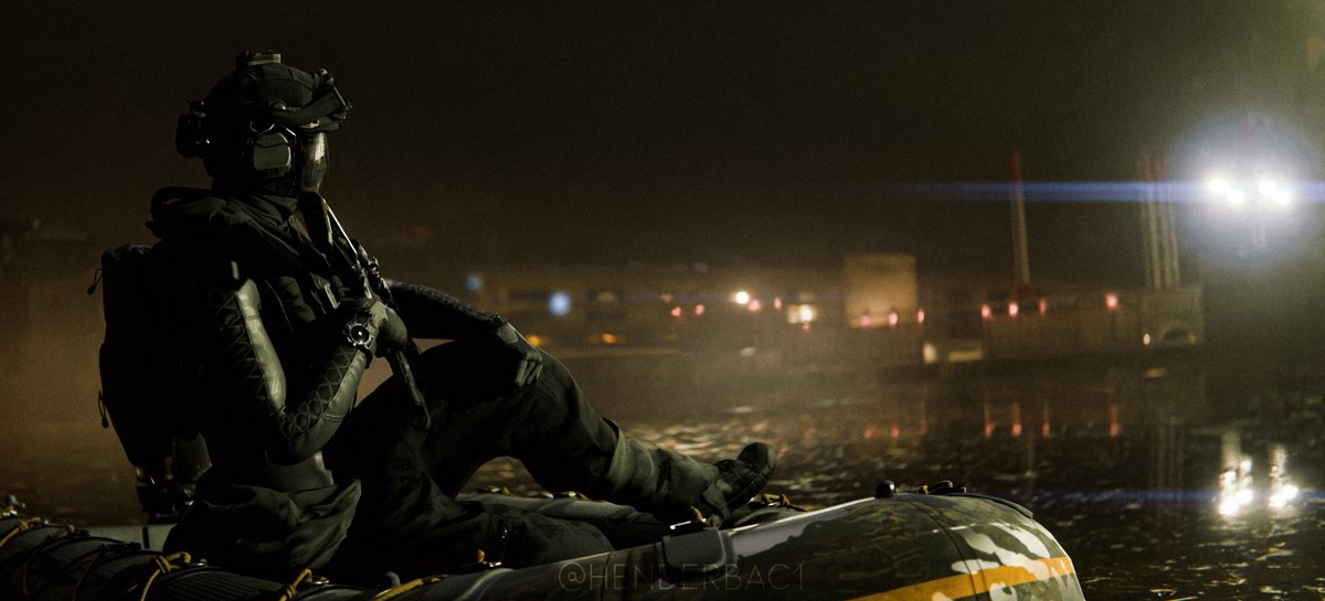 Henderbac tweet media