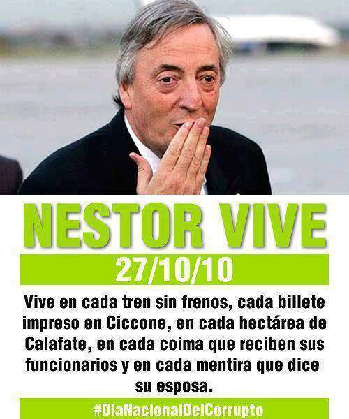 ariel viano 🇦🇷 tweet media
