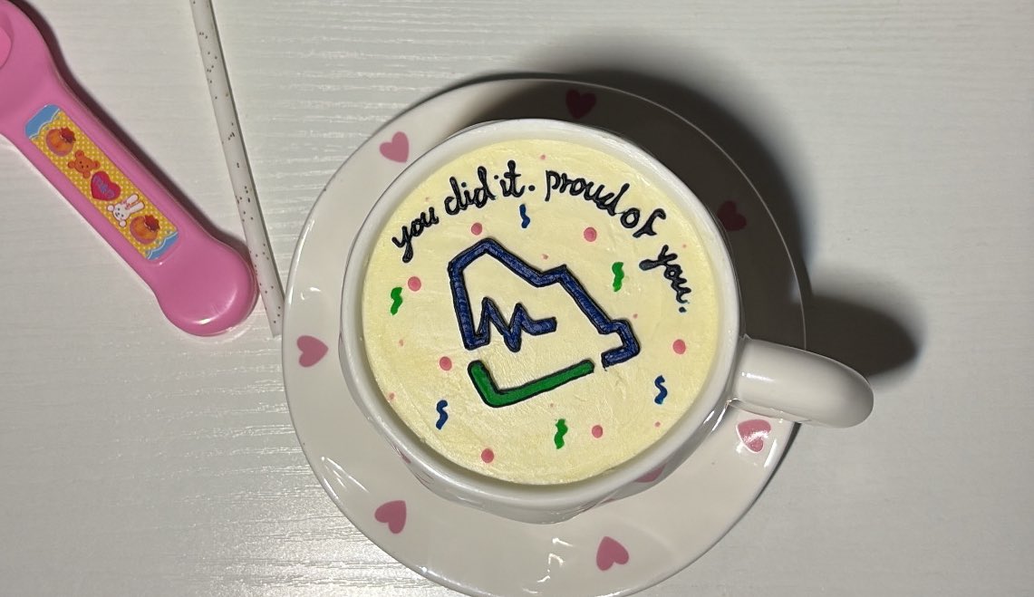 𝒚𝒖𝒌𝒊𝒊 tweet media