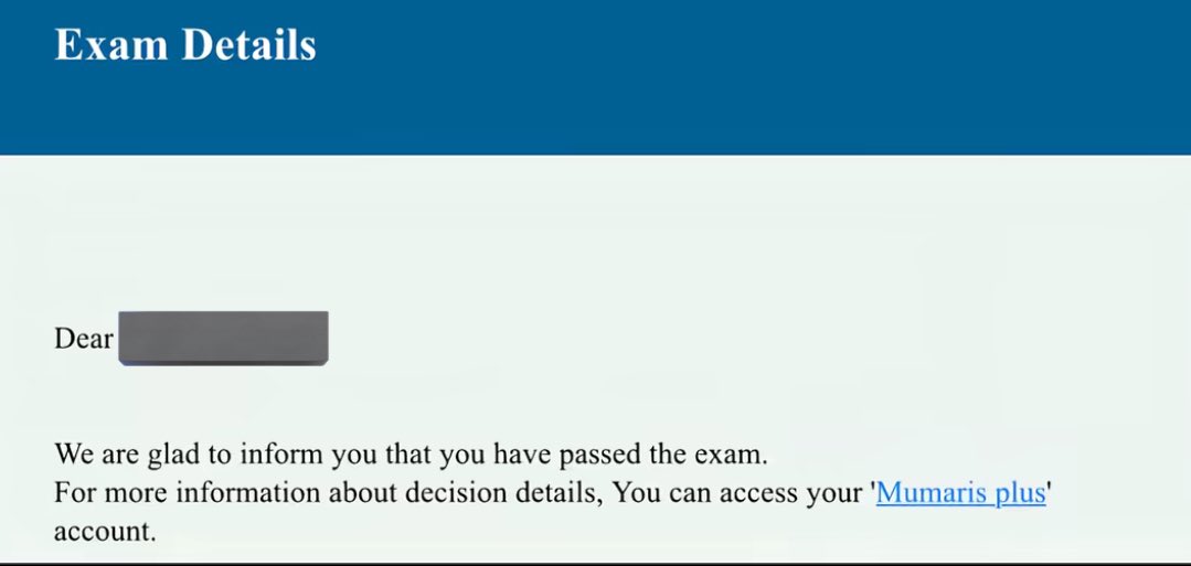 𝒚𝒖𝒌𝒊𝒊 tweet media